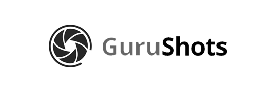 GuruShots